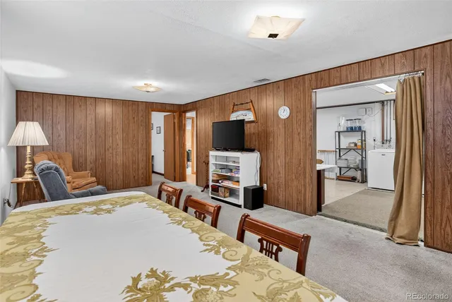 $439,000 | 12204 East Dakota Avenue, Aurora, CO 80012