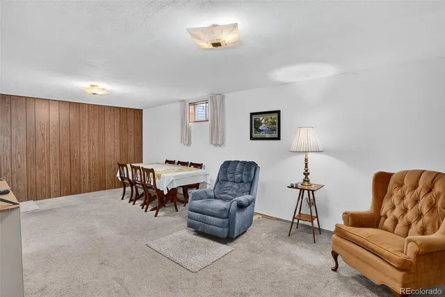 $439,000 | 12204 East Dakota Avenue, Aurora, CO 80012