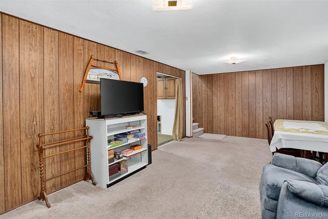 $439,000 | 12204 East Dakota Avenue, Aurora, CO 80012