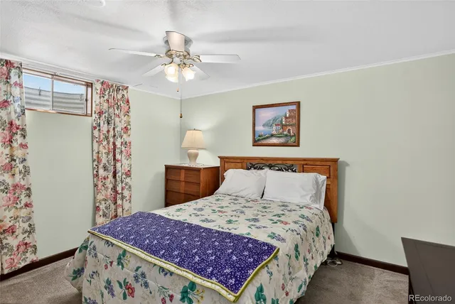 $439,000 | 12204 East Dakota Avenue, Aurora, CO 80012