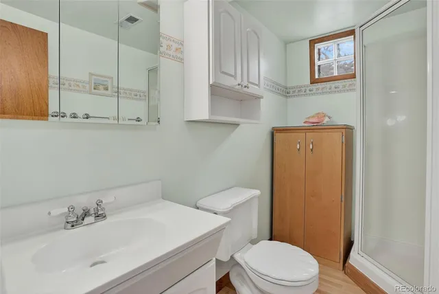 $439,000 | 12204 East Dakota Avenue, Aurora, CO 80012