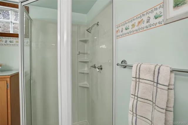 $439,000 | 12204 East Dakota Avenue, Aurora, CO 80012