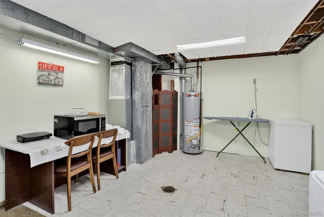 $439,000 | 12204 East Dakota Avenue, Aurora, CO 80012