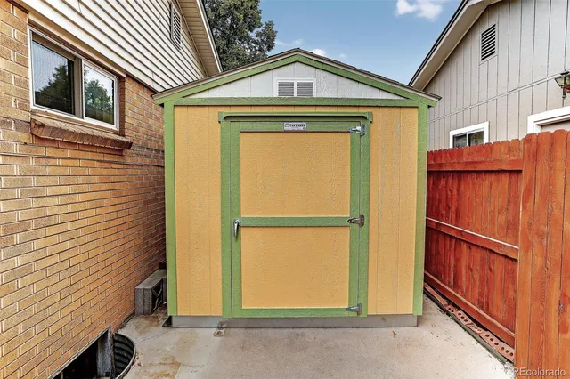 $439,000 | 12204 East Dakota Avenue, Aurora, CO 80012