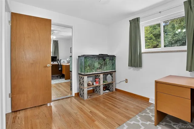 $439,000 | 12204 East Dakota Avenue, Aurora, CO 80012