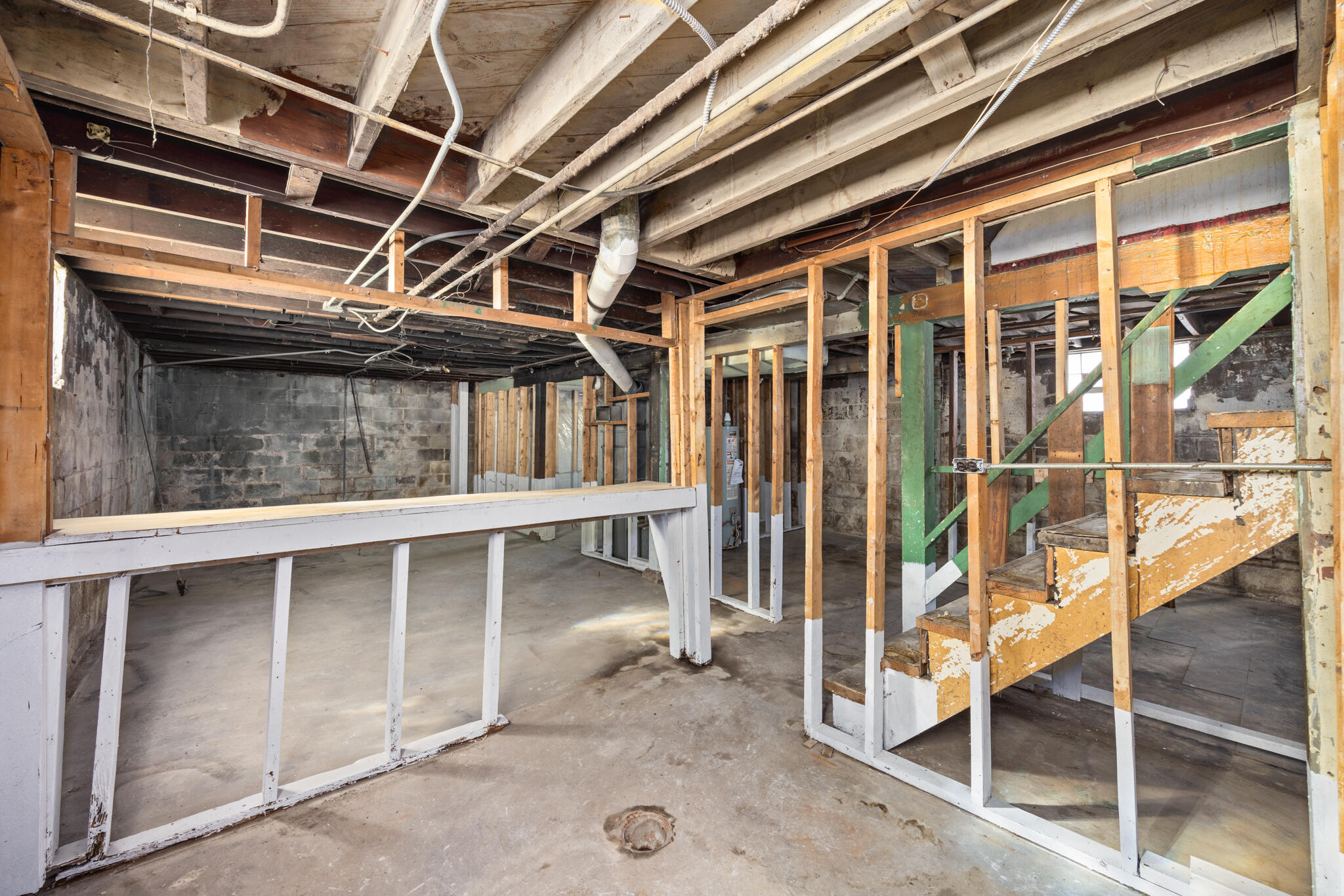 1707 Ellsworth Street Gary, IN 46404 - Photo 24 of 24 2048x1366