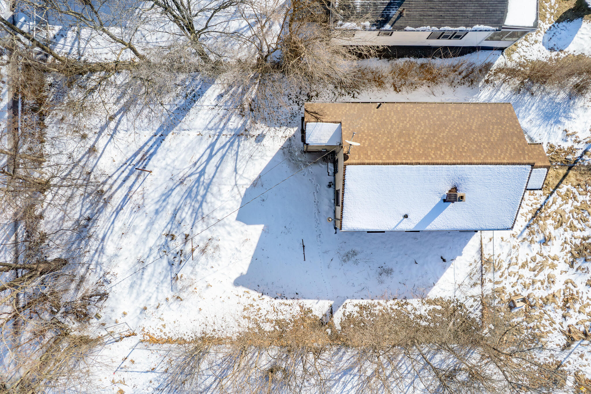 1707 Ellsworth Street Gary, IN 46404 - Photo 8 of 24 2048x1364
