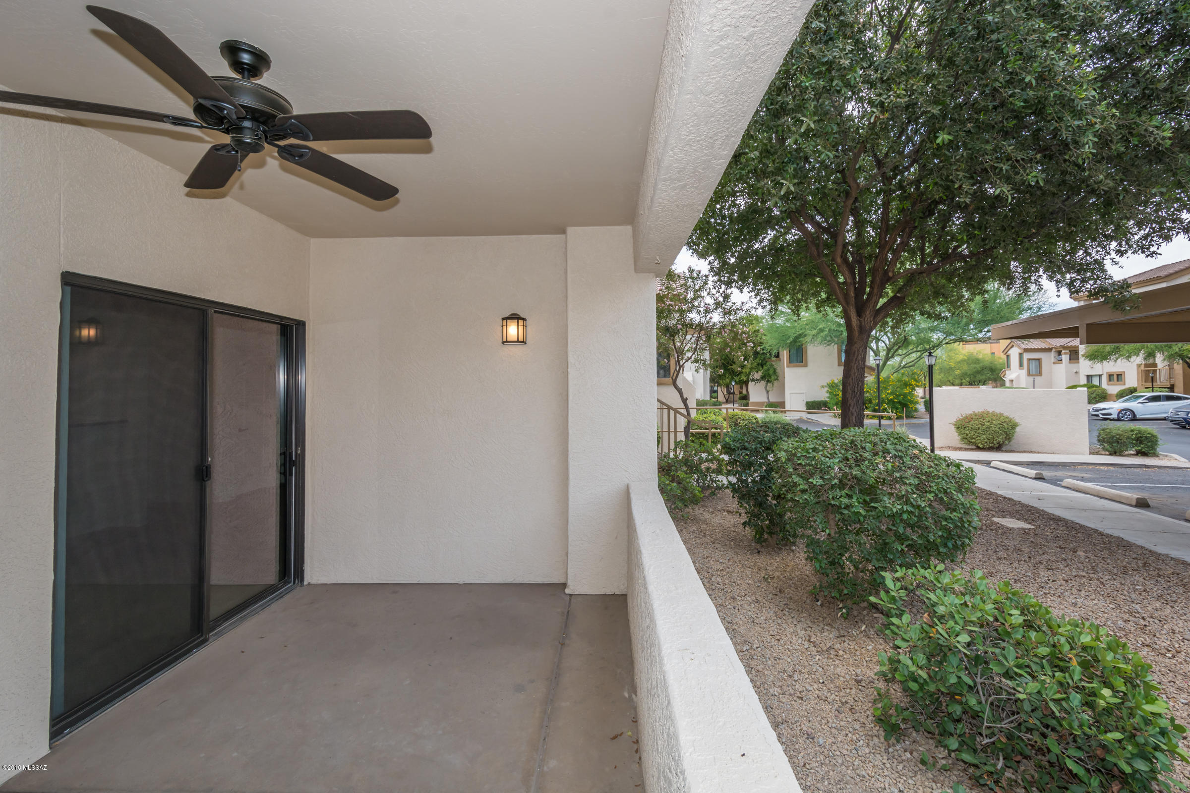 2550 East River Road, Unit 20106 Tucson, AZ 85718 - Photo 18 of 35