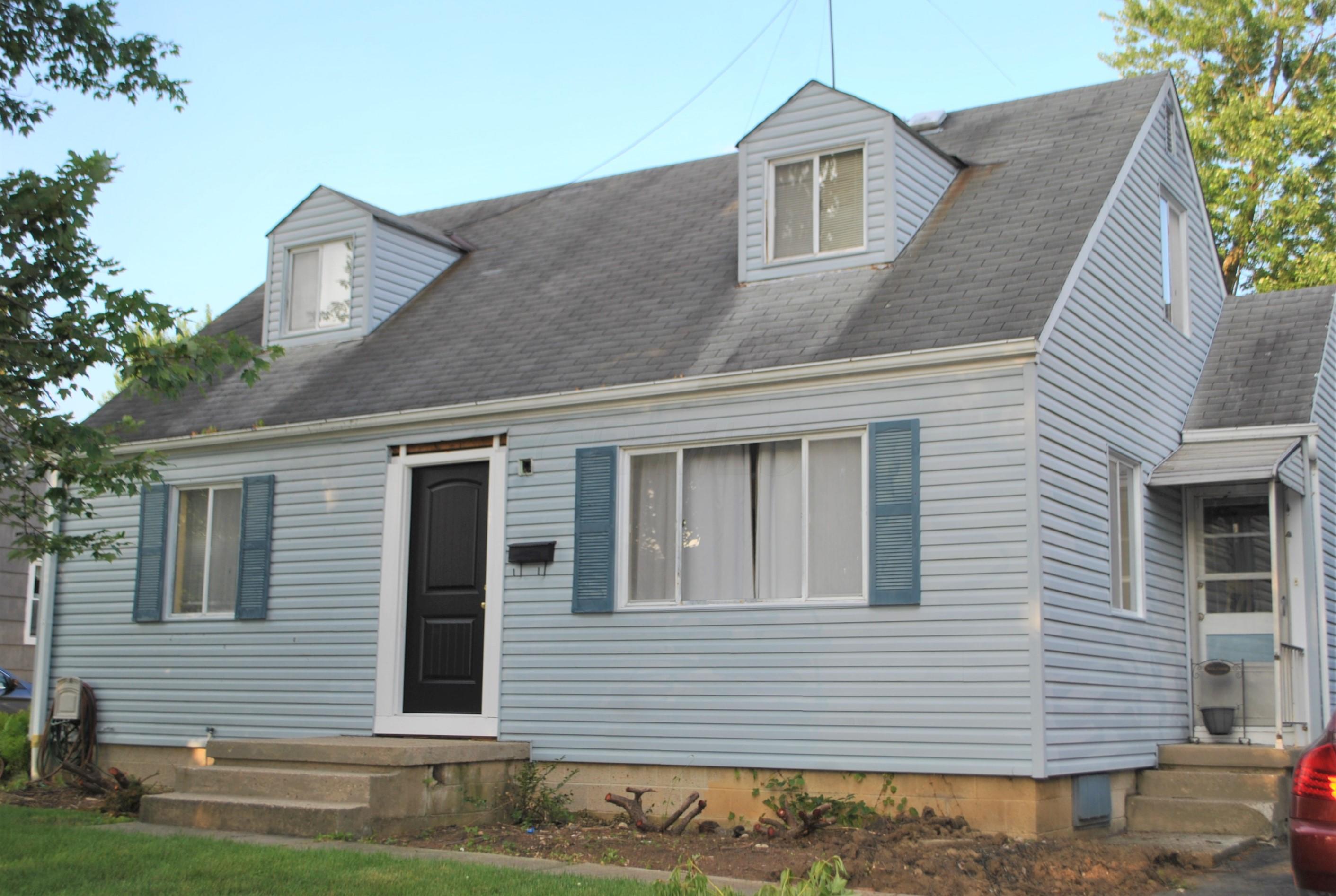 4258 Cody Road Columbus, OH 43224 - Photo 1 of 1 Gallery Image 1