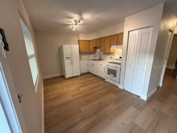 $150,000 | 738 Michigan Court, Unit 4, St. Cloud, FL 34769