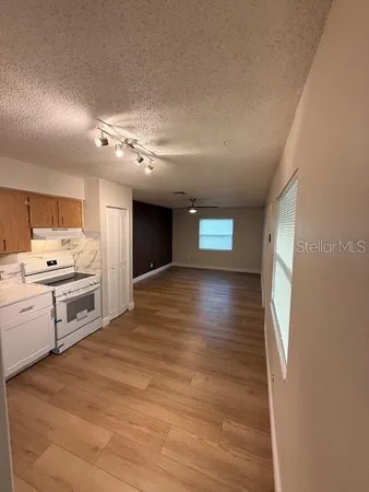 $150,000 | 738 Michigan Court, Unit 4, St. Cloud, FL 34769