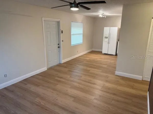 $150,000 | 738 Michigan Court, Unit 4, St. Cloud, FL 34769