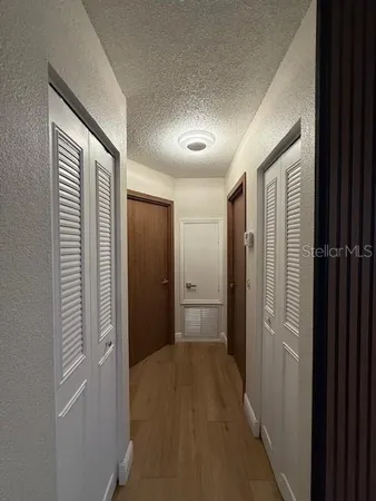 $150,000 | 738 Michigan Court, Unit 4, St. Cloud, FL 34769
