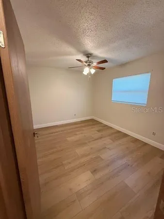 $150,000 | 738 Michigan Court, Unit 4, St. Cloud, FL 34769