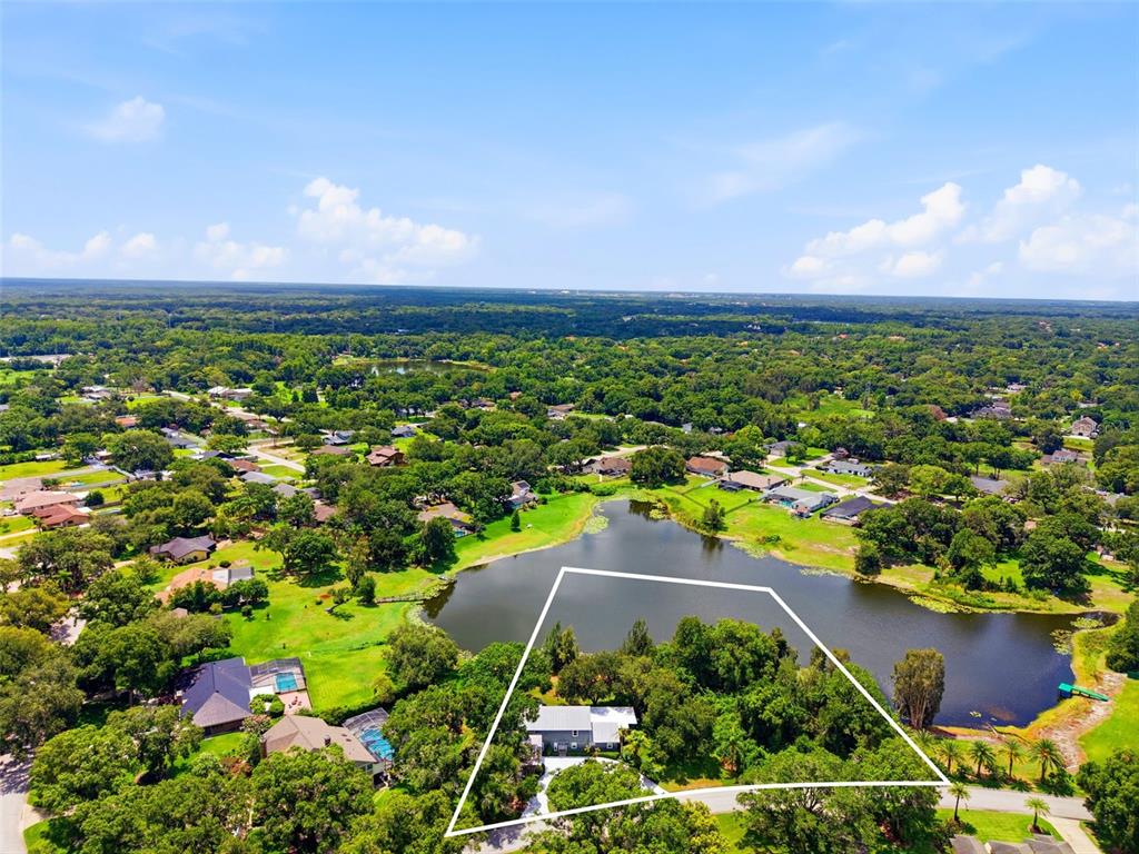 708 Warren Road Lutz, FL 33548 - Photo 1 of 65