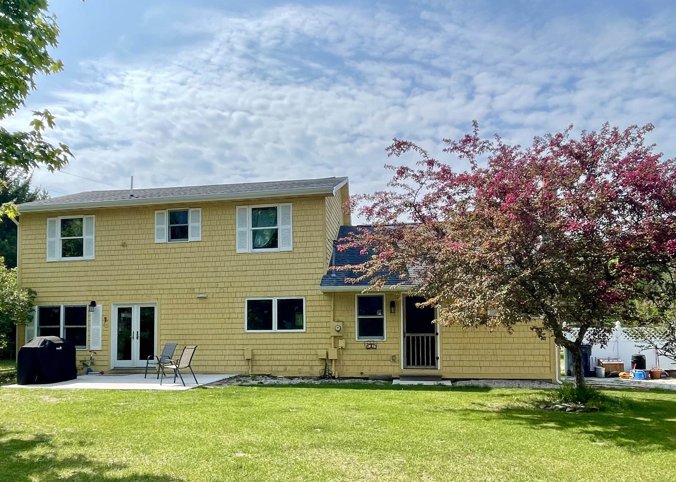 3131 Powers Road Alanson, MI 49706 - Photo 6 of 34