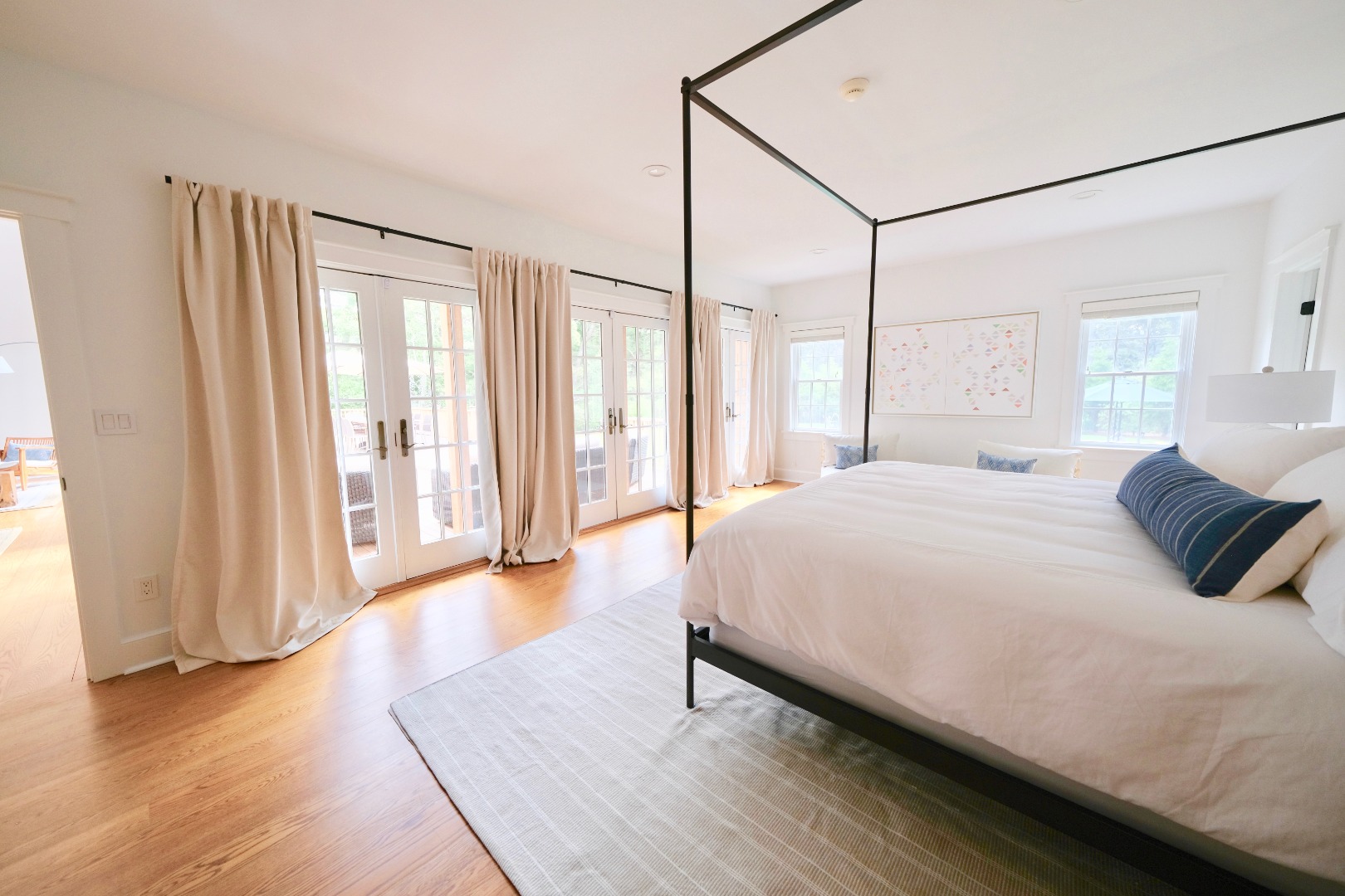 33 Brewster Road Nantucket, MA 02554 - Photo 30 of 55 Gallery Image 30