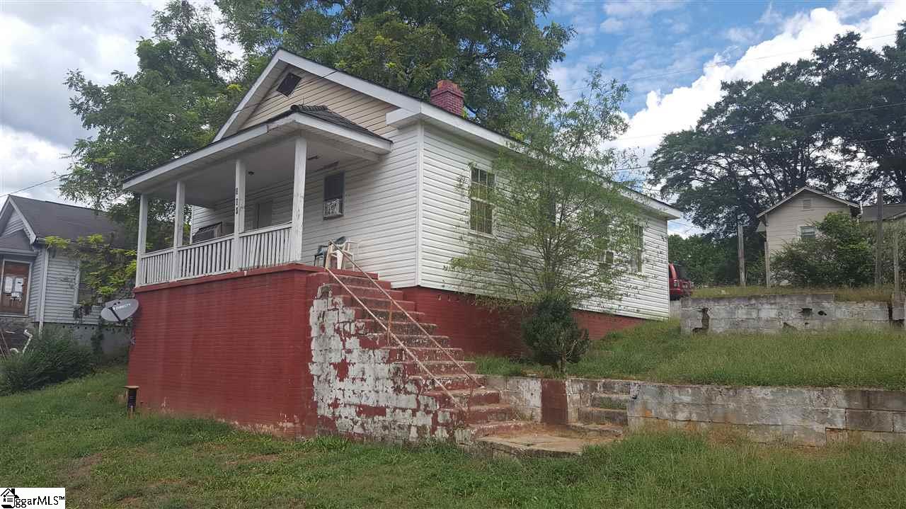 104 Dunklin Street Easley, SC 29640 - Photo 1 of 9 Gallery Image 1
