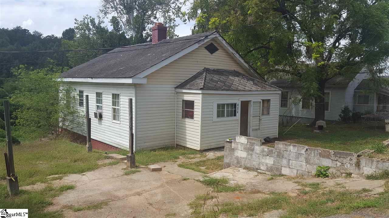 104 Dunklin Street Easley, SC 29640 - Photo 3 of 9 Gallery Image 3
