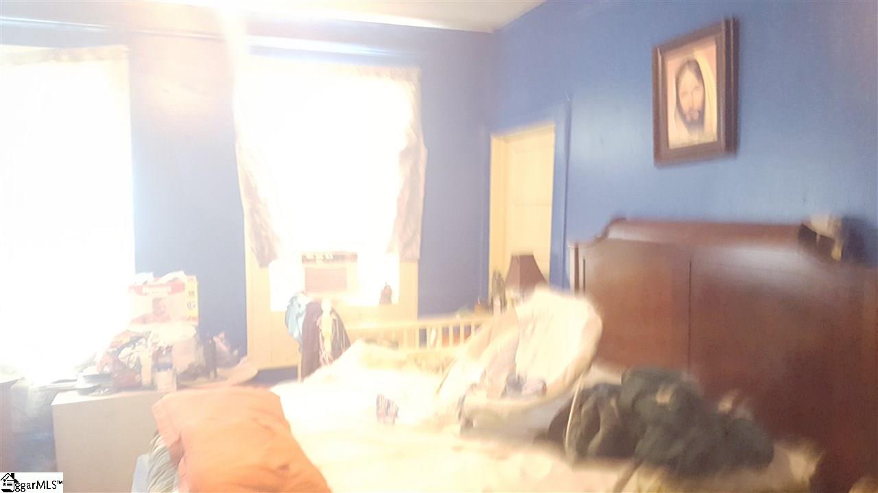 104 Dunklin Street Easley, SC 29640 - Photo 7 of 9 Gallery Image 7