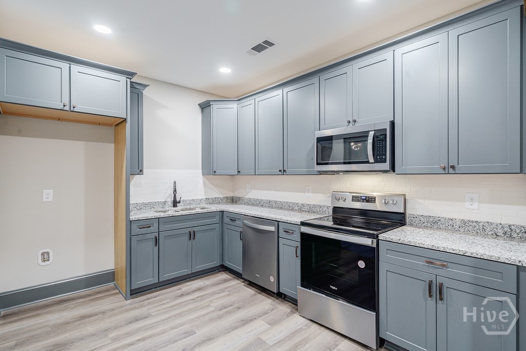 34 Depot Street, Unit 24 Hartwell, GA 30643 - Photo 10 of 22