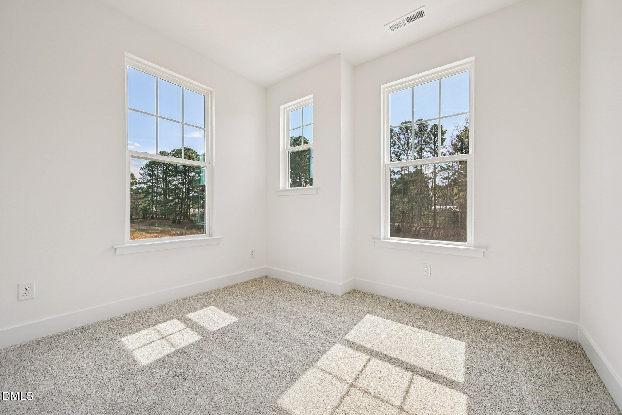 5950 Dunzo Drive Raleigh, NC 27617 - Photo 27 of 80 22-web-or-mls-Dunzo Dr-S1203-022