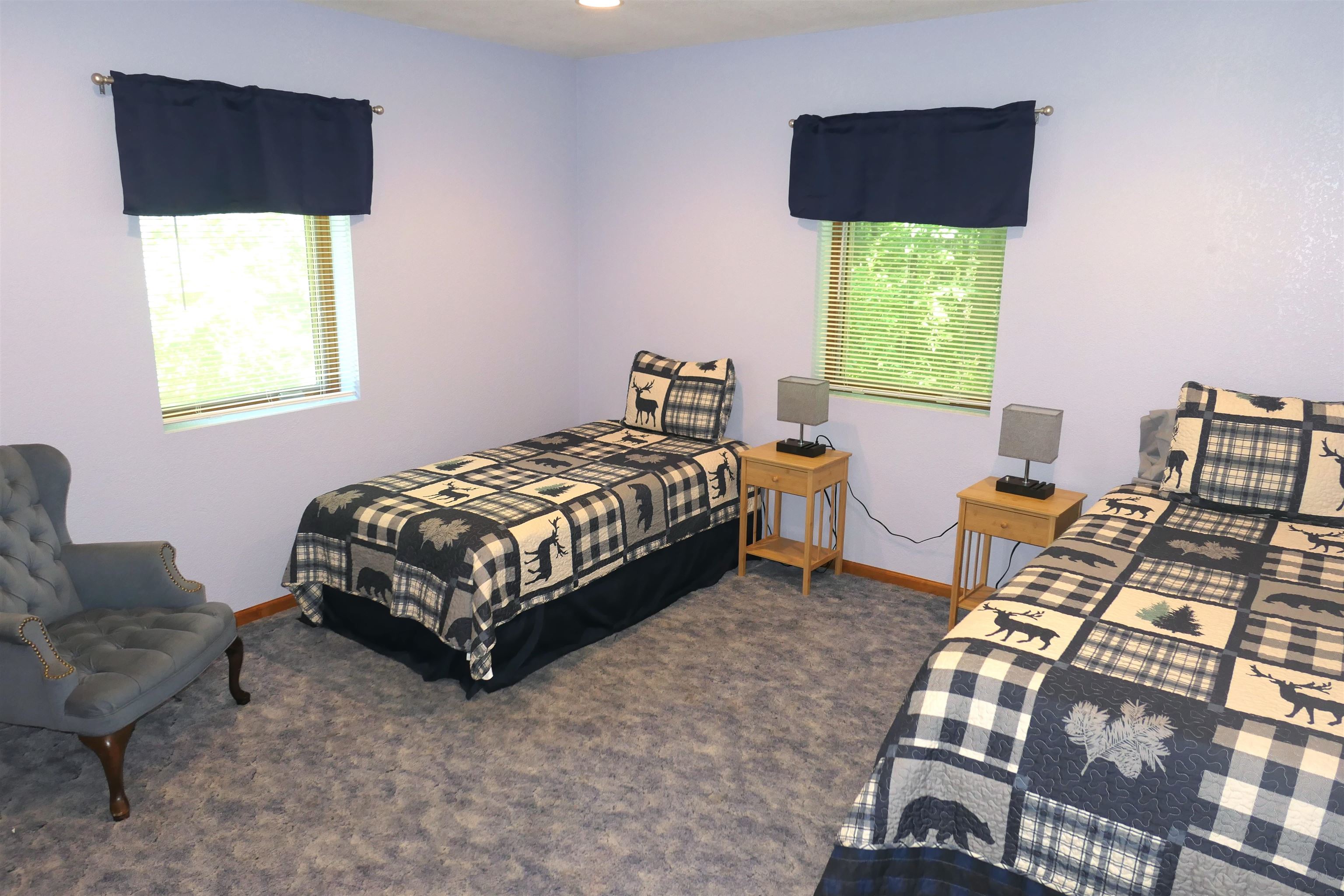 4769 Feather Trail Edmore, MI 48829 - Photo 14 of 53
