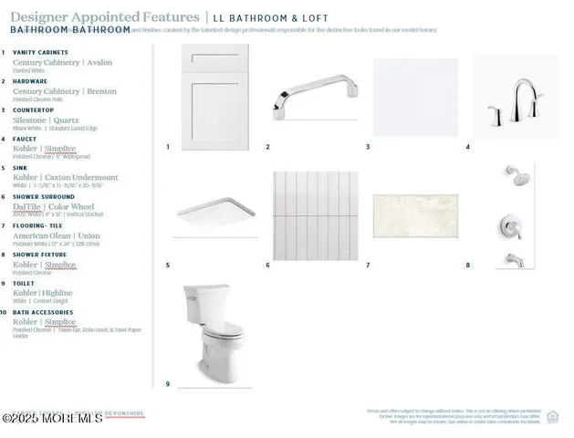 a picture of a bathroom with a sink