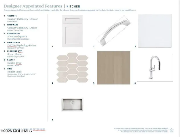 a spacious bedroom with a bed a dresser and next to a window