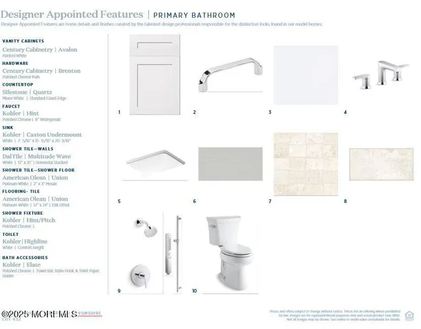 a kitchen with stainless steel appliances kitchen island granite countertop a refrigerator and a stove