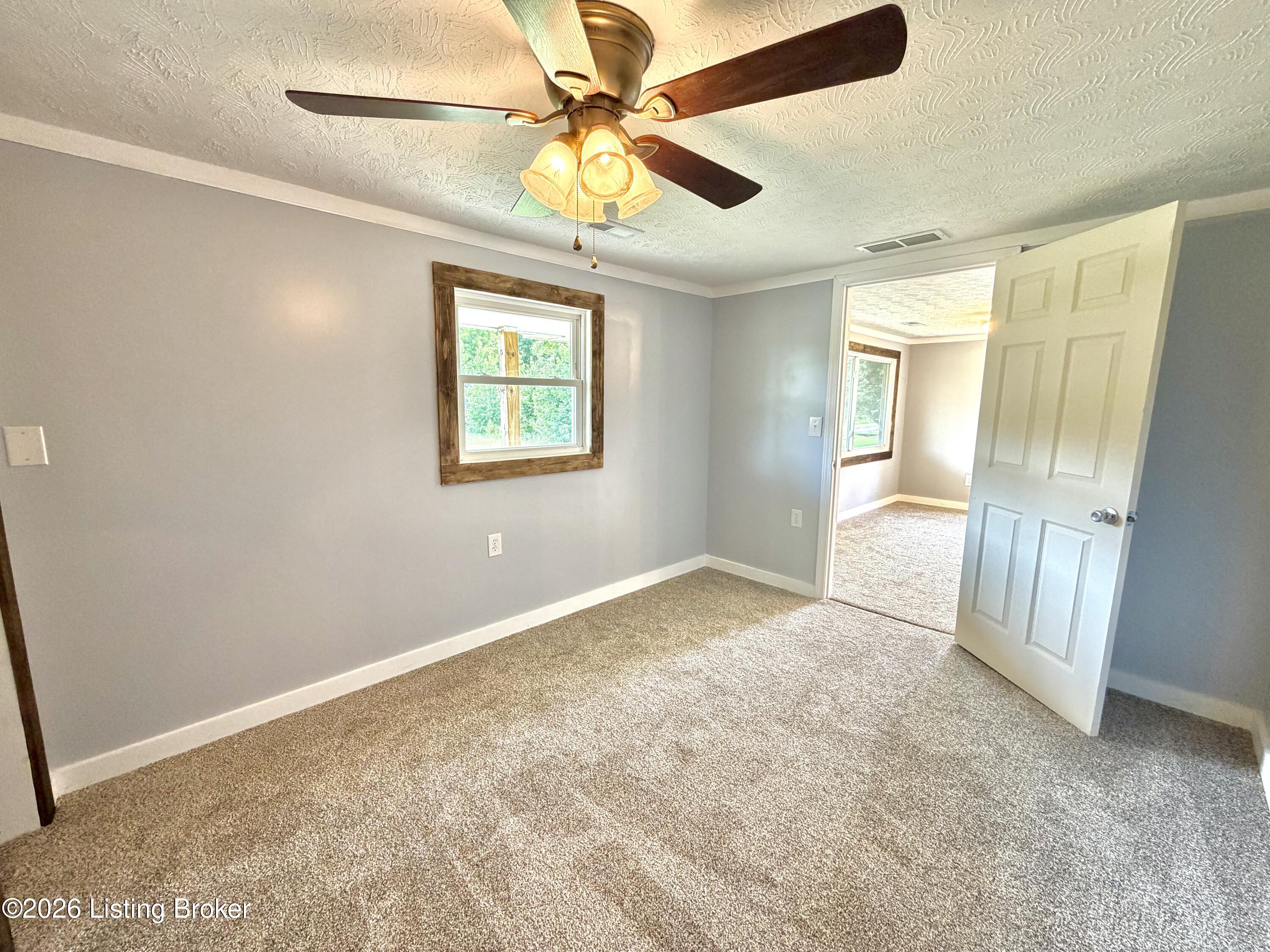 2358 Wilson Creek Road Lebanon Junction, KY 40150 - Photo 22 of 42 22