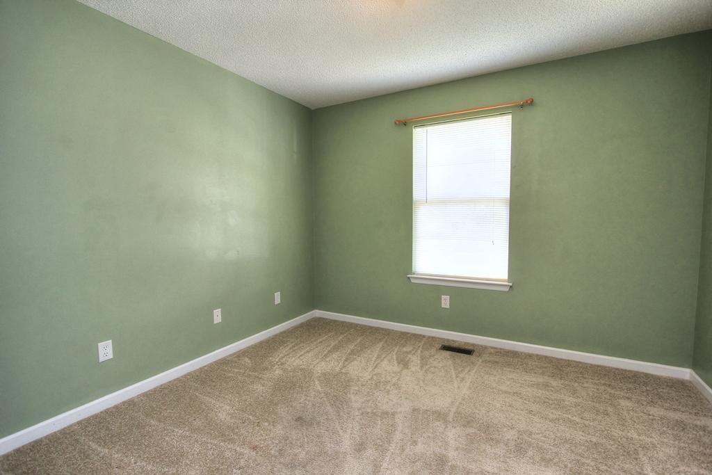 1415 Thatcher Road Soddy Daisy, TN 37379 - Photo 14 of 21 Bedroom #3