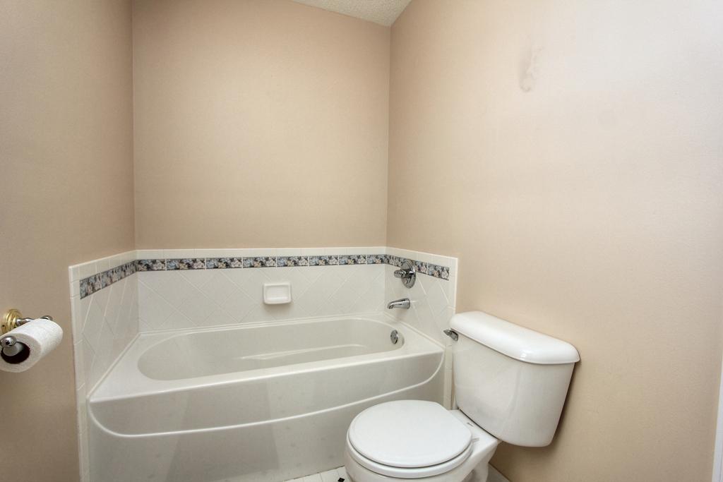 1415 Thatcher Road Soddy Daisy, TN 37379 - Photo 16 of 21 Hall Bath