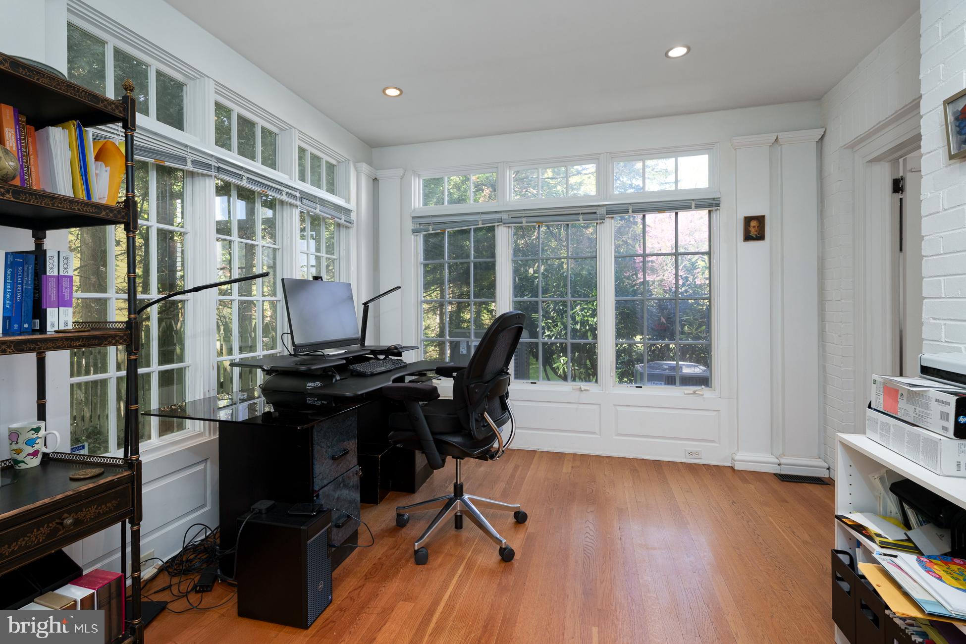 254 Jefferson Road Princeton, NJ 08540 - Photo 8 of 38