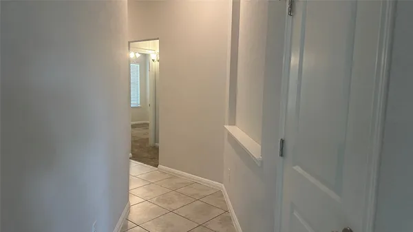 $1,900 | 12321 Caldera Way, Manor, TX 78653