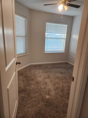 $1,900 | 12321 Caldera Way, Manor, TX 78653