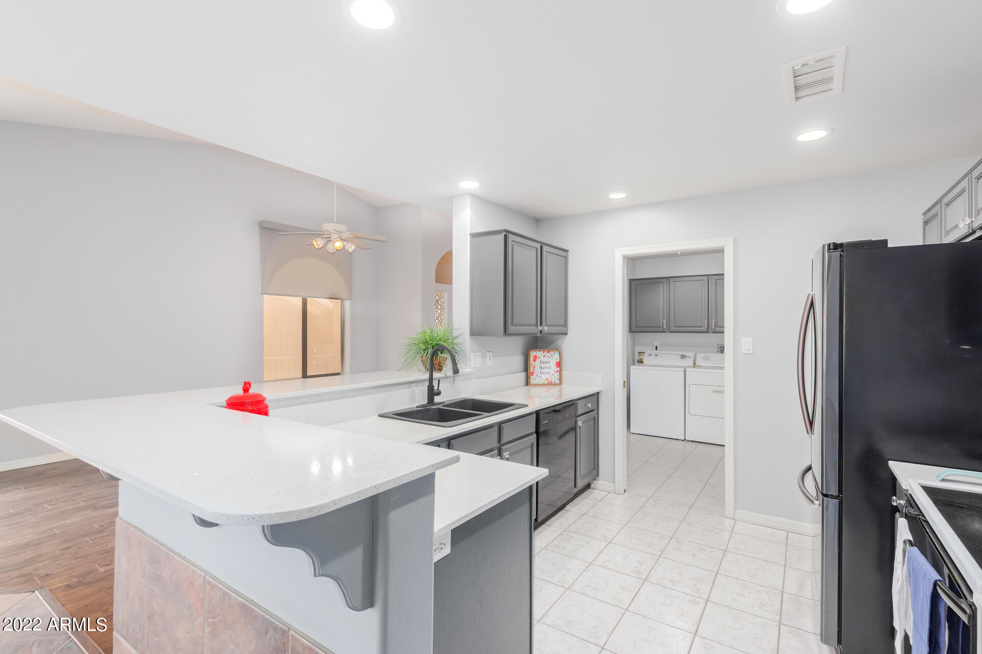 5830 East McKellips Road, Unit 123 Mesa, AZ 85215 - Photo 13 of 55 07-Mckellips