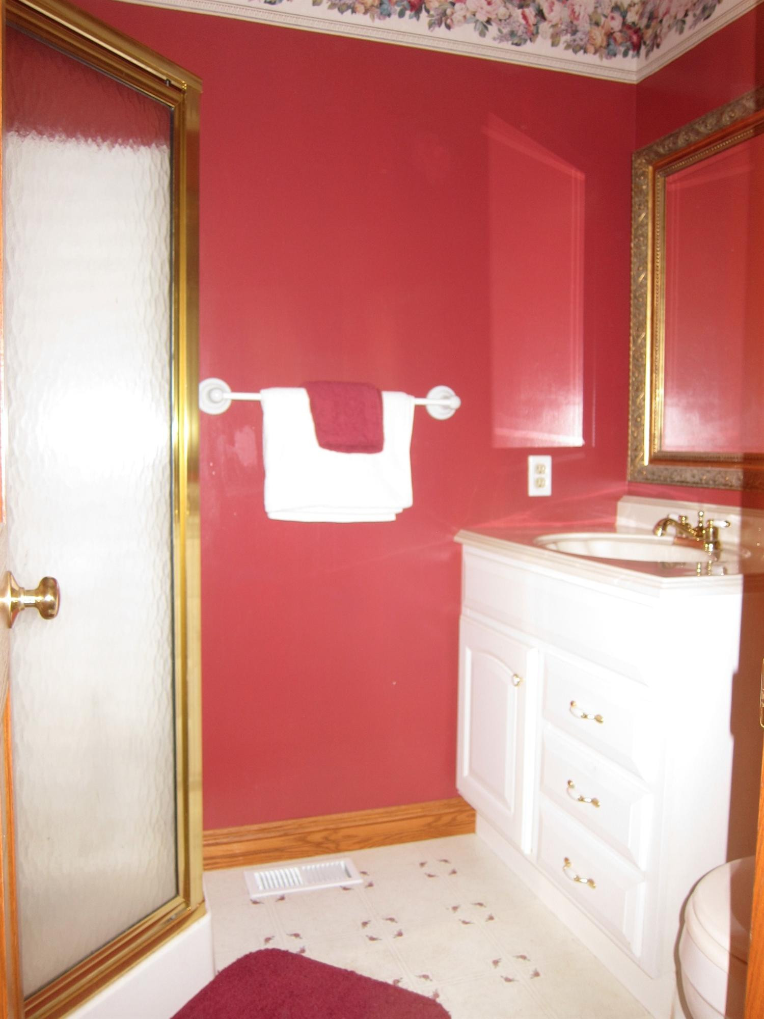 234 Creektrace Road Alexandria, KY 41001 - Photo 20 of 27 Gallery Image 20