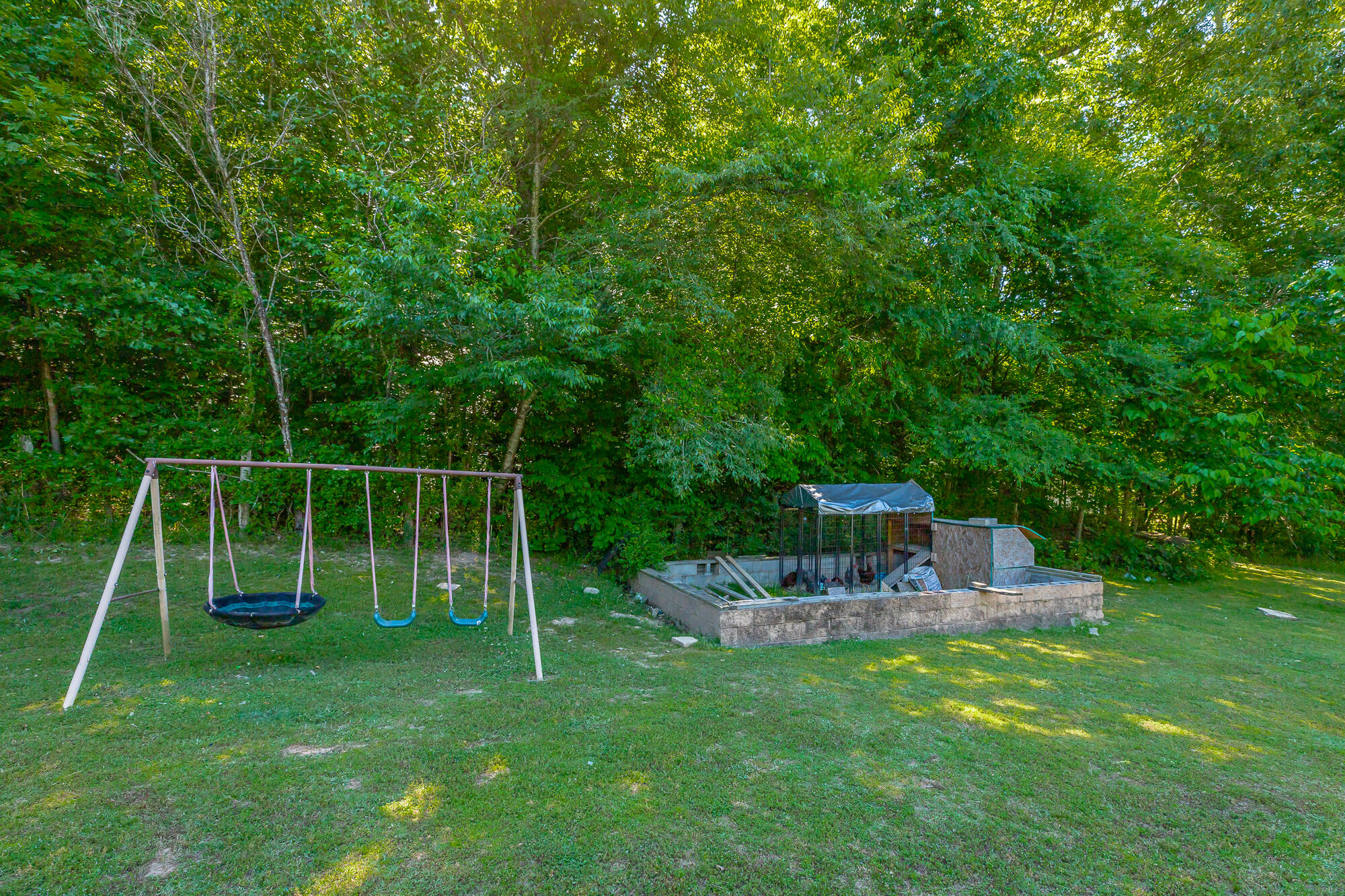 1353 County Road 286 Stevenson, AL 35772 - Photo 38 of 68 1353 Co Road 286 HD-45