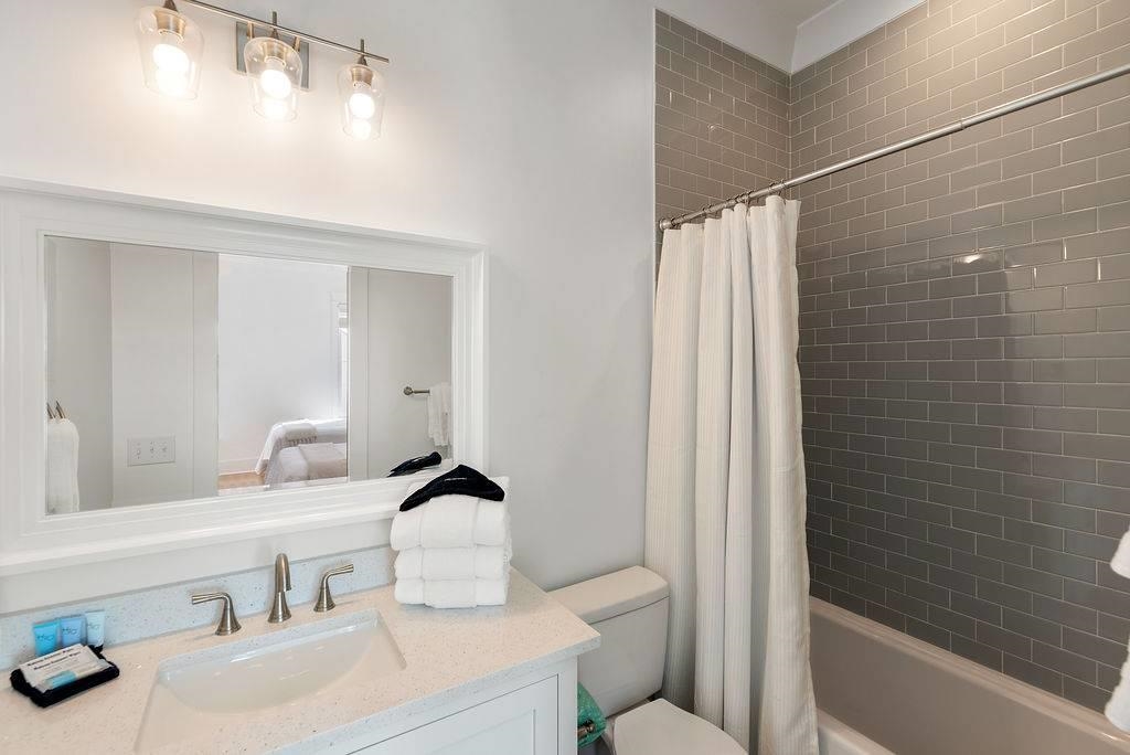 3192 Egret Run Orange Beach, AL 36561 - Photo 26 of 54 Bathroom