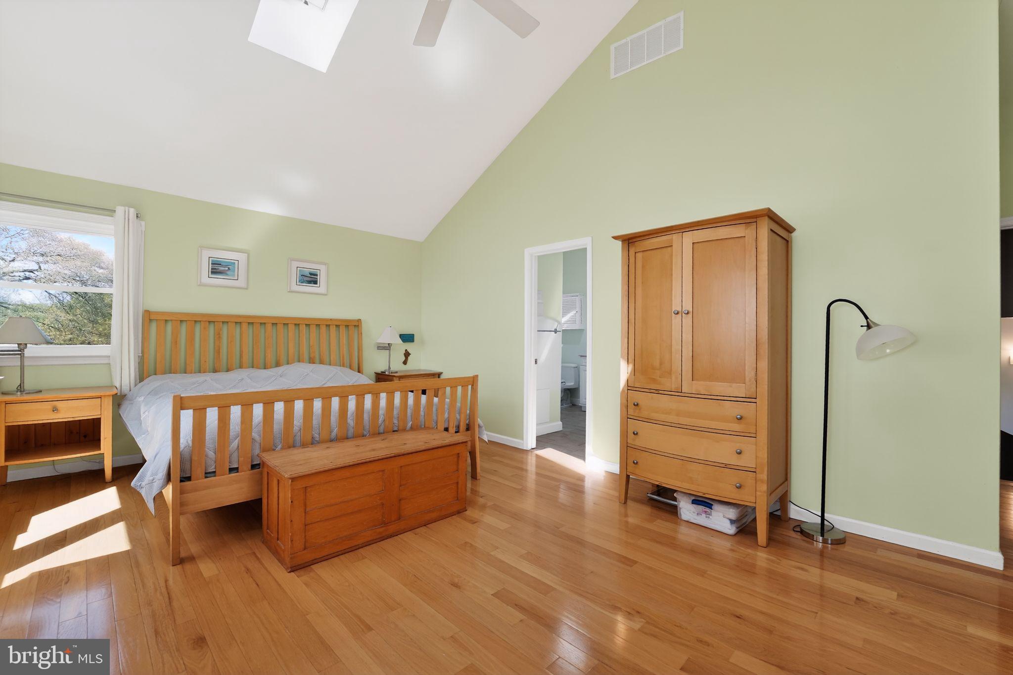 1400 Burke Road Baltimore, MD 21220 - Photo 29 of 48
