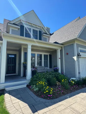 $1,295,000 | Undisclosed Address, Pocasset, MA 02559