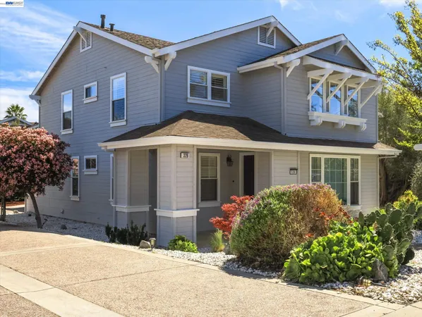 $1,895,000 | 326 I Street, Fremont, CA 94536