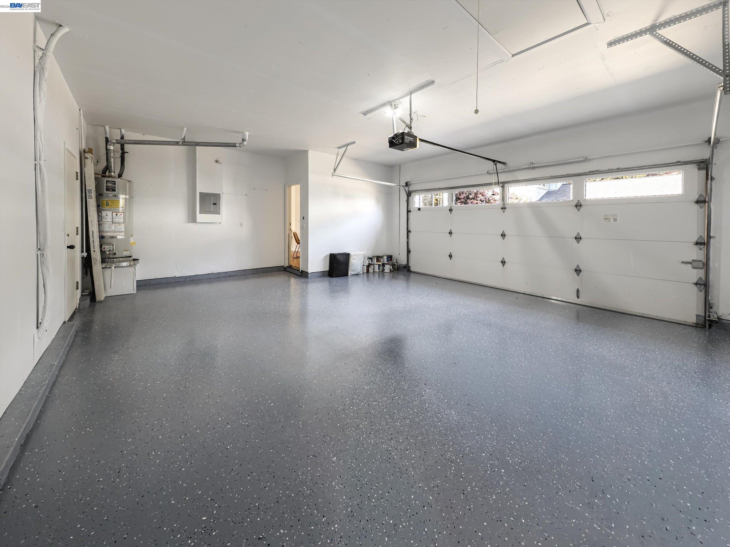 326 I Street Fremont, CA 94536 - Photo 31 of 40 a view of a livingroom with furniture
