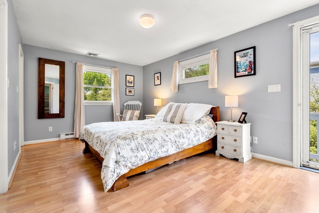 45 Evans Road Marblehead, MA 01945 - Photo 18 of 41 Gallery Image 18