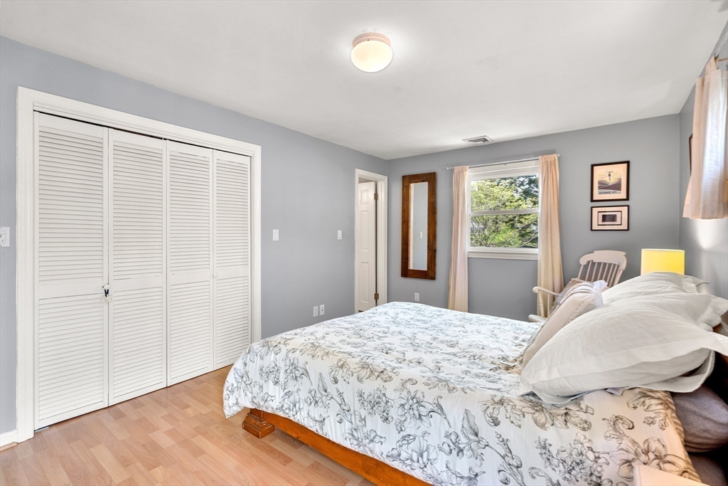 45 Evans Road Marblehead, MA 01945 - Photo 19 of 41 Gallery Image 19