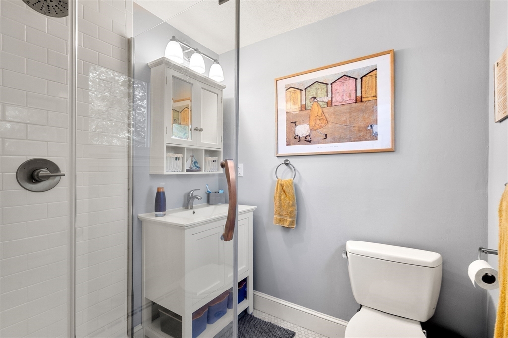 45 Evans Road Marblehead, MA 01945 - Photo 20 of 41 Gallery Image 20