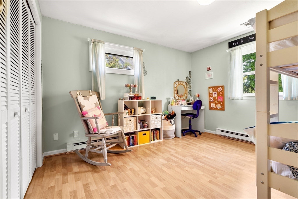 45 Evans Road Marblehead, MA 01945 - Photo 21 of 41 Gallery Image 21
