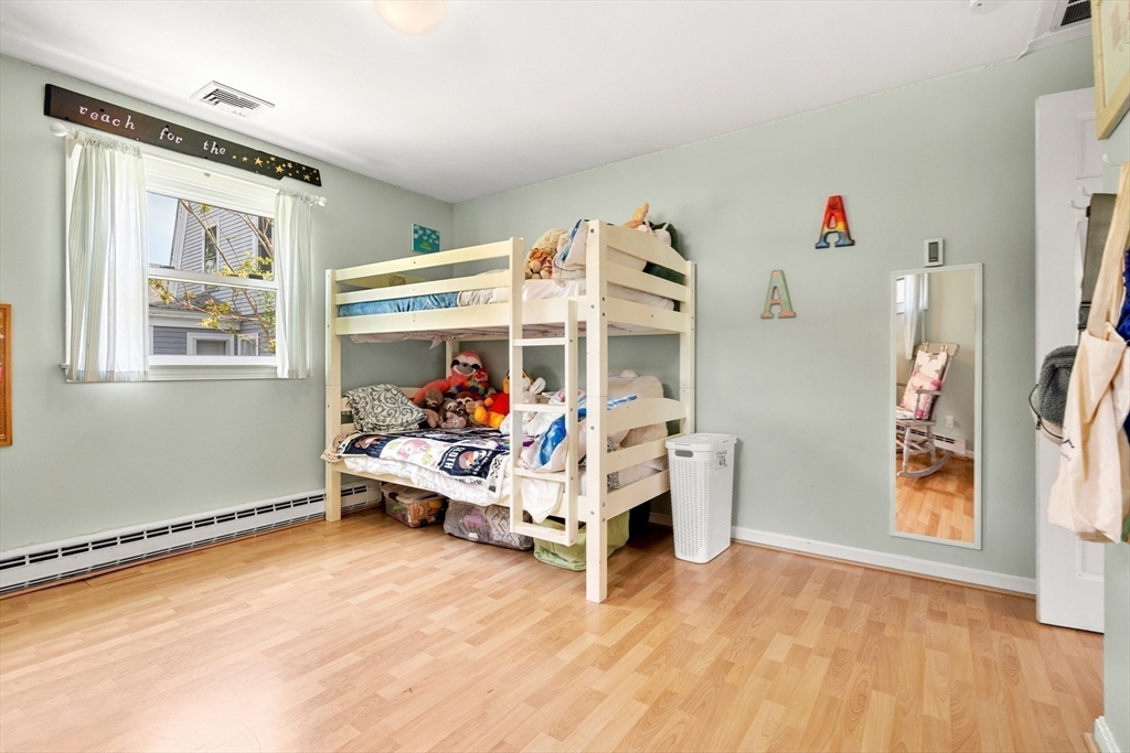 45 Evans Road Marblehead, MA 01945 - Photo 22 of 41 Gallery Image 22