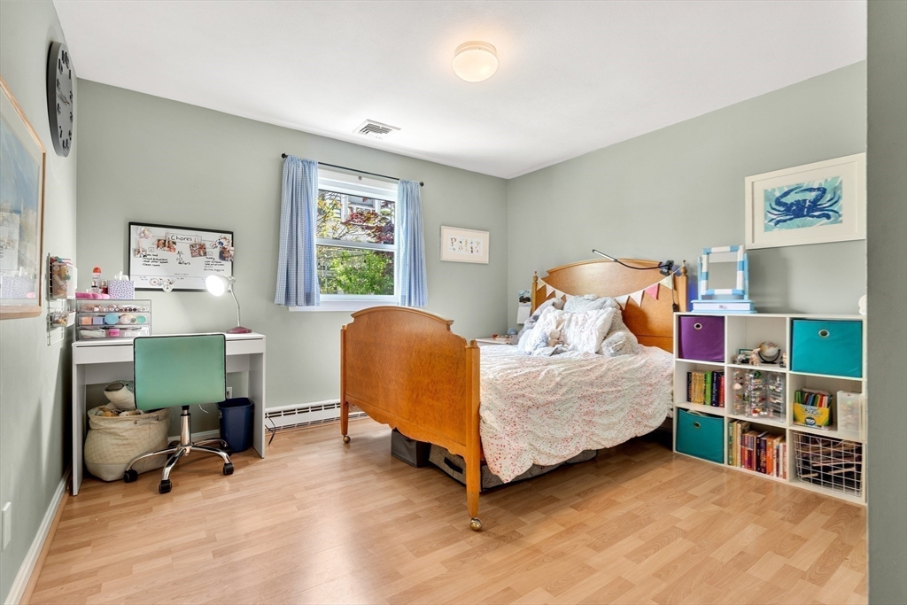 45 Evans Road Marblehead, MA 01945 - Photo 23 of 41 Gallery Image 23